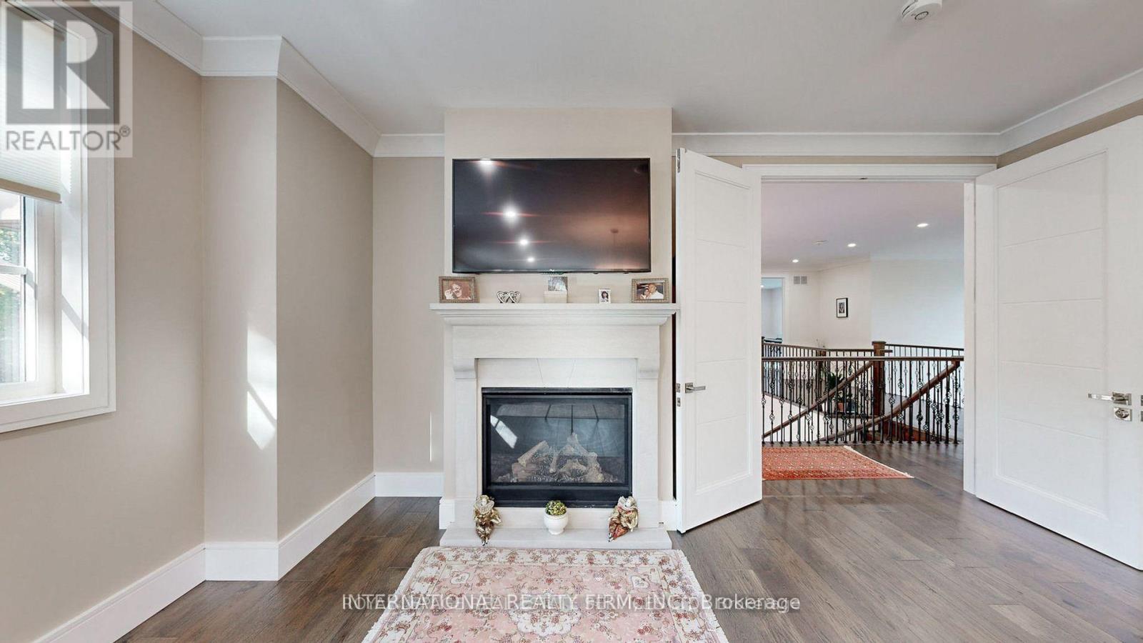 1286 Cambridge Drive, Oakville, Ontario  L6J 1S1 - Photo 21 - W13109494
