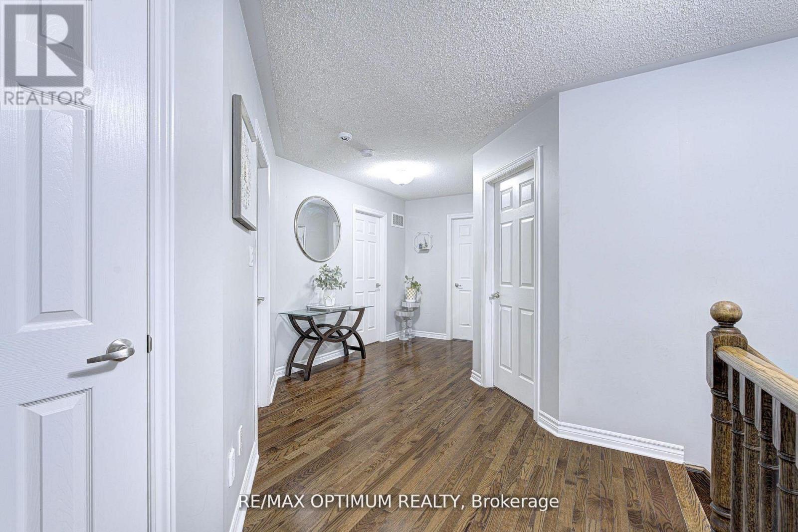 19 Teal Crest Circle, Brampton, Ontario  L6X 2Z6 - Photo 23 - W13109510