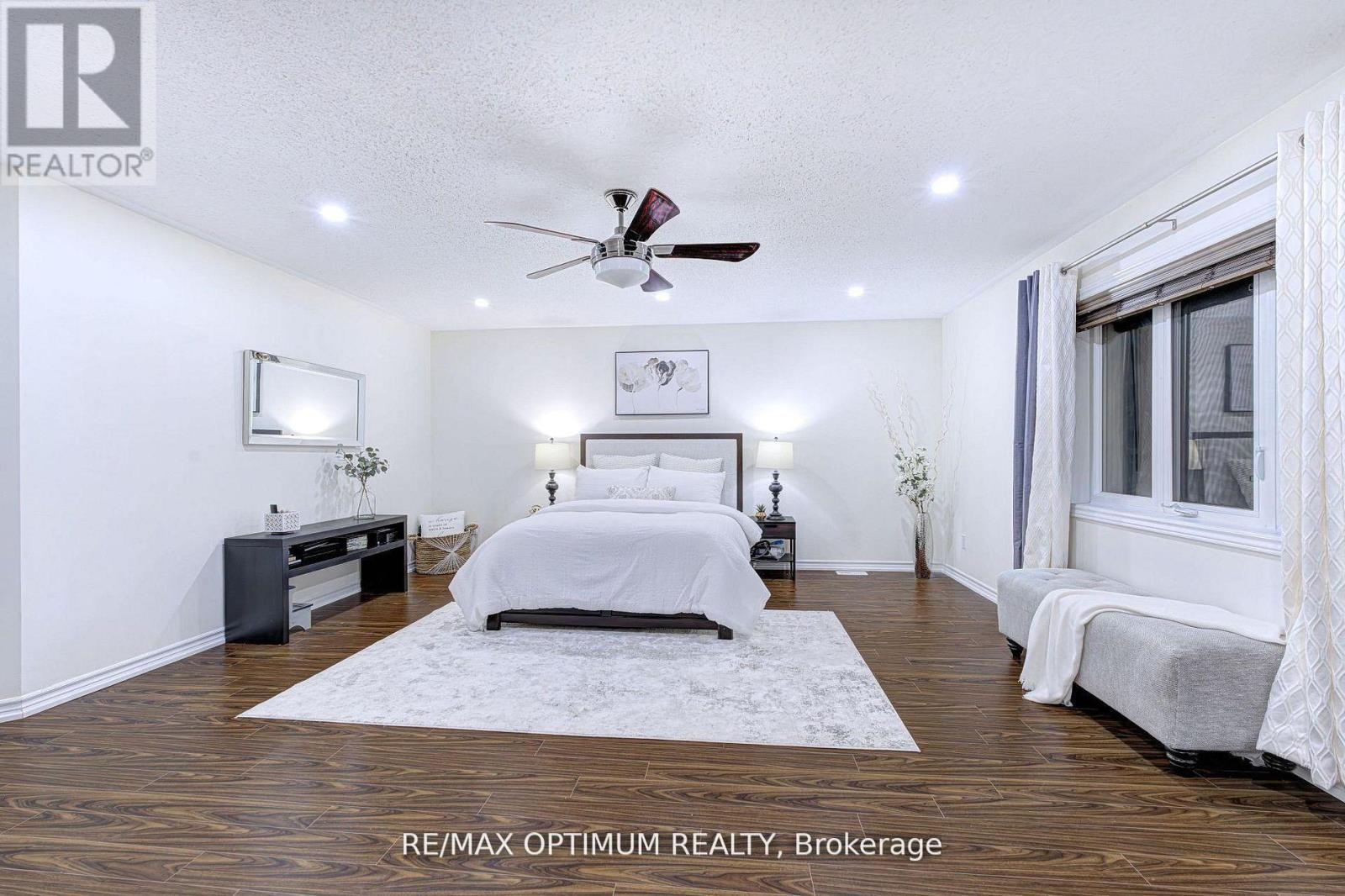 19 Teal Crest Circle, Brampton, Ontario  L6X 2Z6 - Photo 24 - W13109510