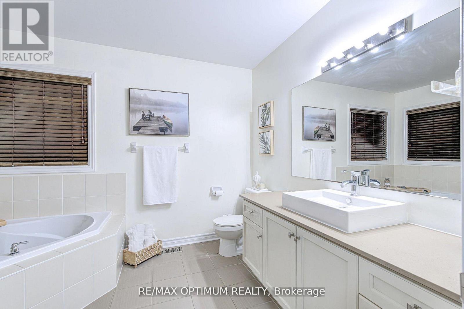 19 Teal Crest Circle, Brampton, Ontario  L6X 2Z6 - Photo 26 - W13109510