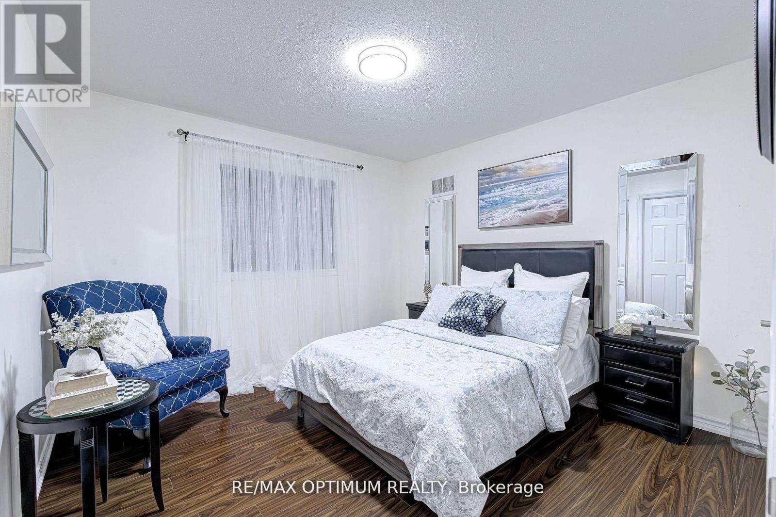 19 Teal Crest Circle, Brampton, Ontario  L6X 2Z6 - Photo 28 - W13109510