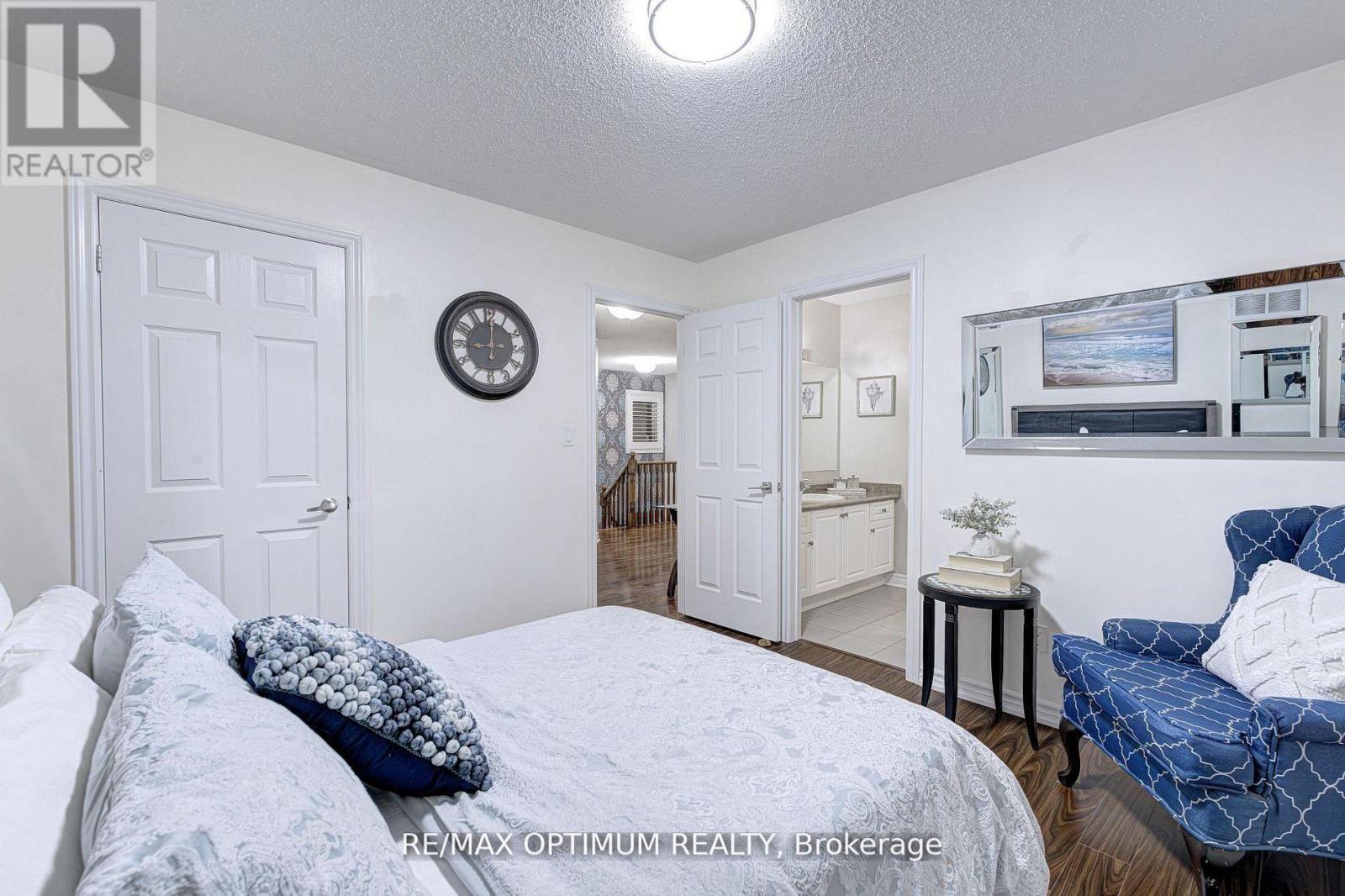 19 Teal Crest Circle, Brampton, Ontario  L6X 2Z6 - Photo 29 - W13109510