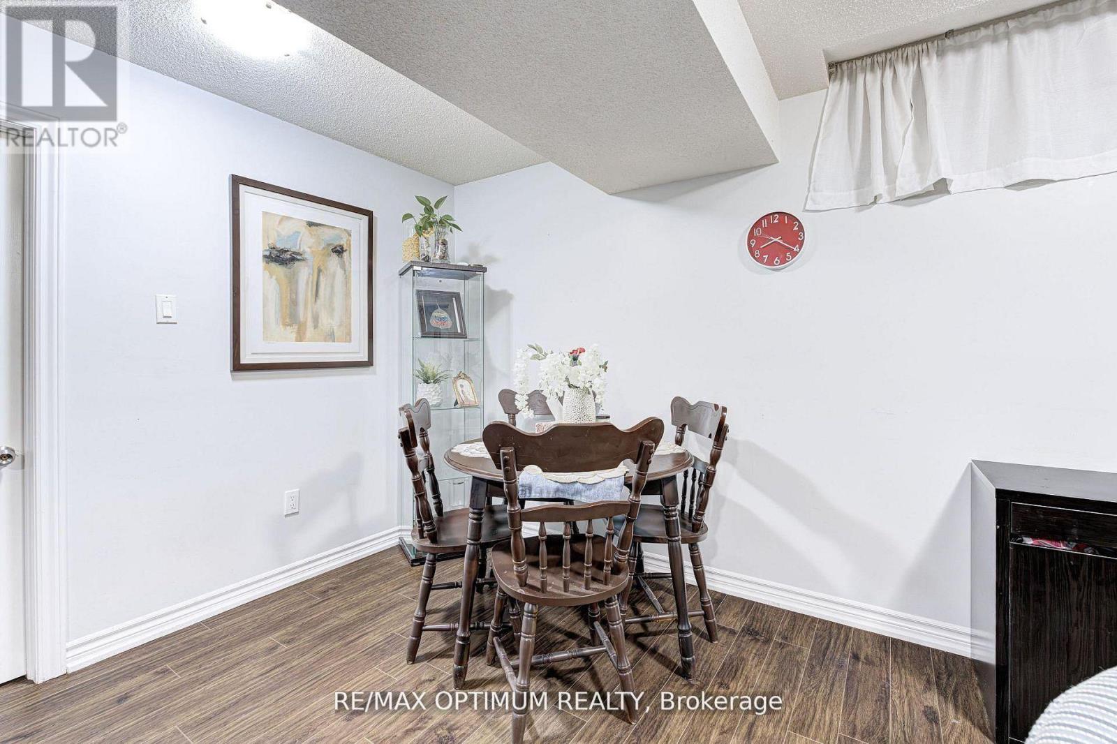 19 Teal Crest Circle, Brampton, Ontario  L6X 2Z6 - Photo 41 - W13109510