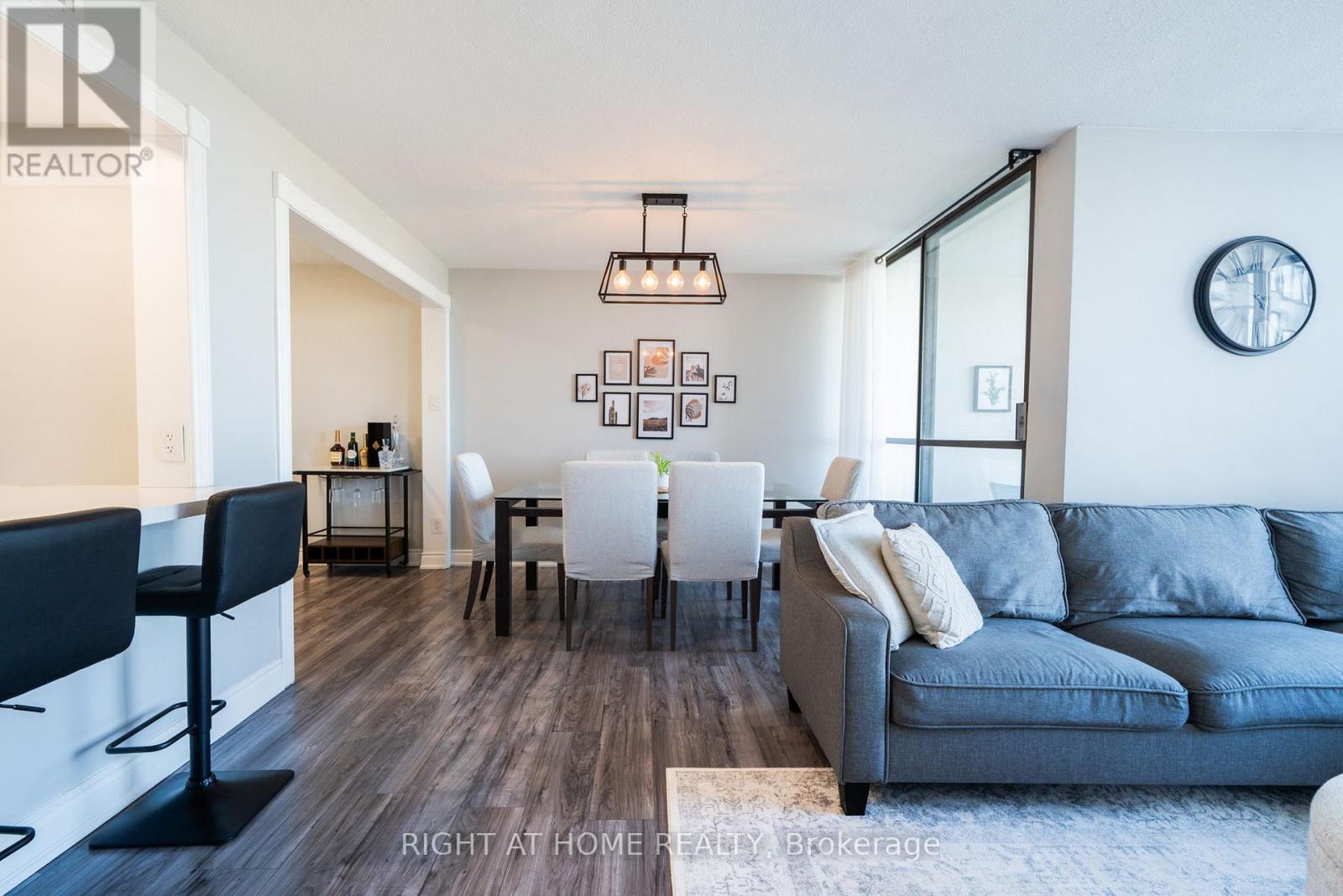 1107 - 1107-1333 Bloor Street, Mississauga, Ontario  L4Y 3T6 - Photo 19 - W13109536