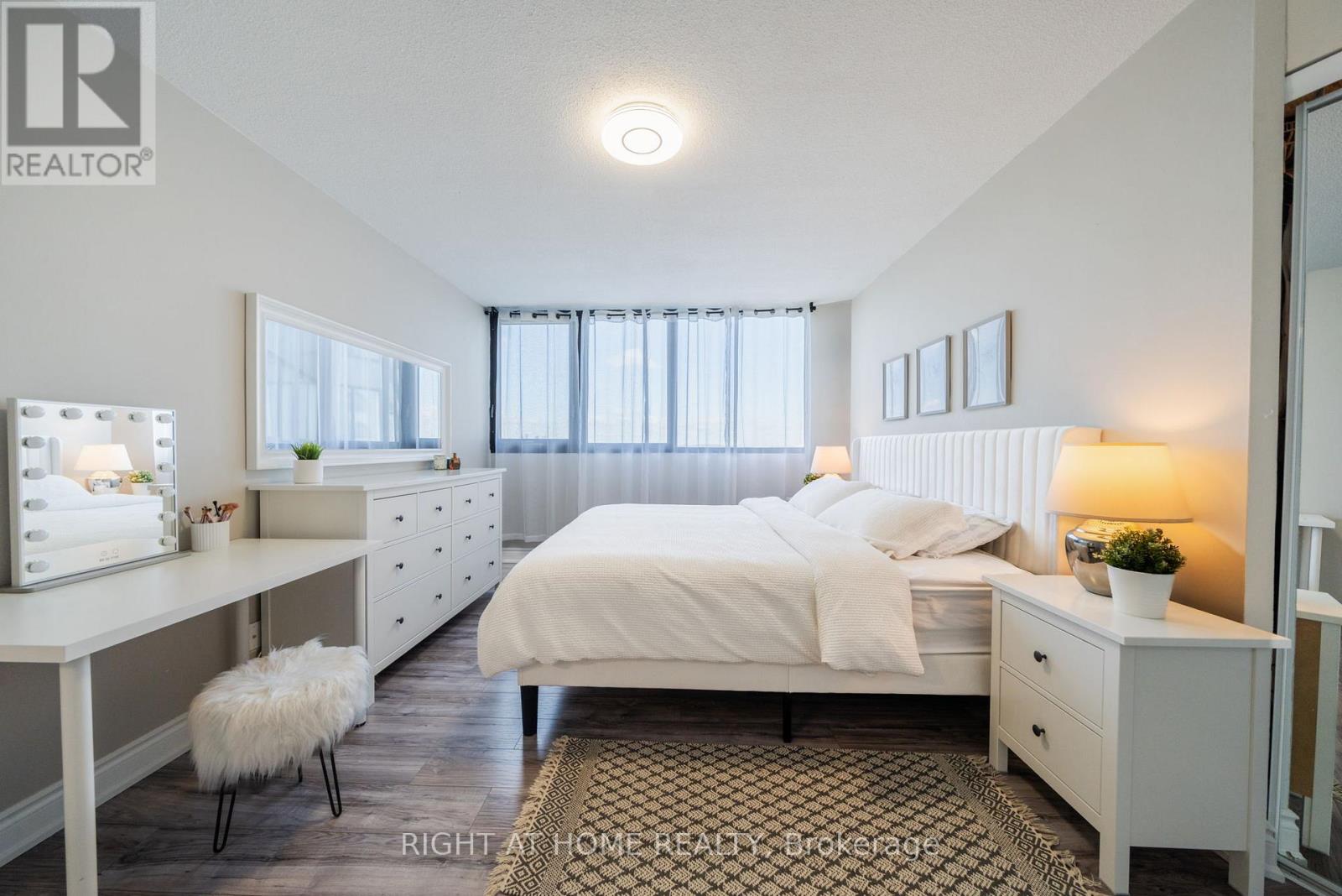 1107 - 1107-1333 Bloor Street, Mississauga, Ontario  L4Y 3T6 - Photo 27 - W13109536