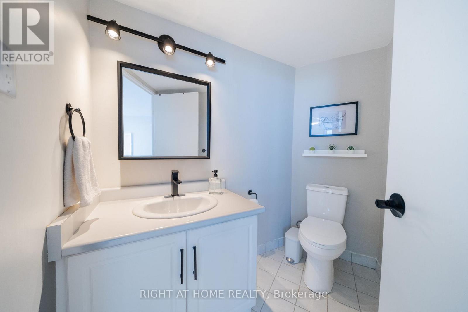 1107 - 1107-1333 Bloor Street, Mississauga, Ontario  L4Y 3T6 - Photo 29 - W13109536
