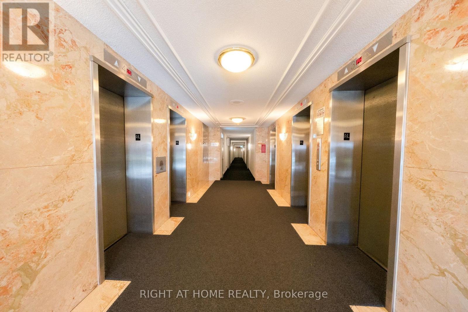 1107 - 1107-1333 Bloor Street, Mississauga, Ontario  L4Y 3T6 - Photo 7 - W13109536