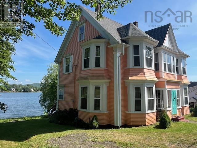 5404 Granville Road, Granville Ferry, Nova Scotia