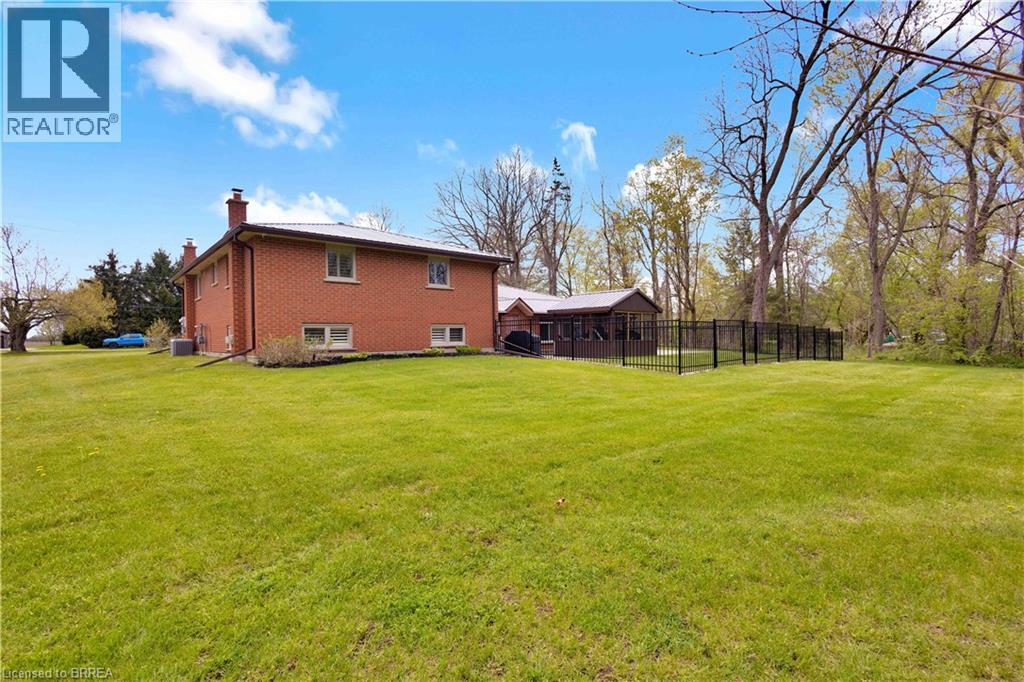 183 Mcgill Road, Mount Pleasant, Ontario  N0E 1K0 - Photo 39 - 40828164