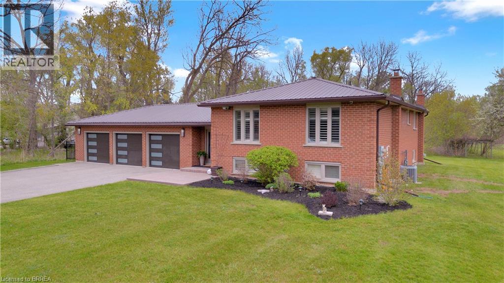 183 Mcgill Road, Mount Pleasant, Ontario  N0E 1K0 - Photo 40 - 40828164