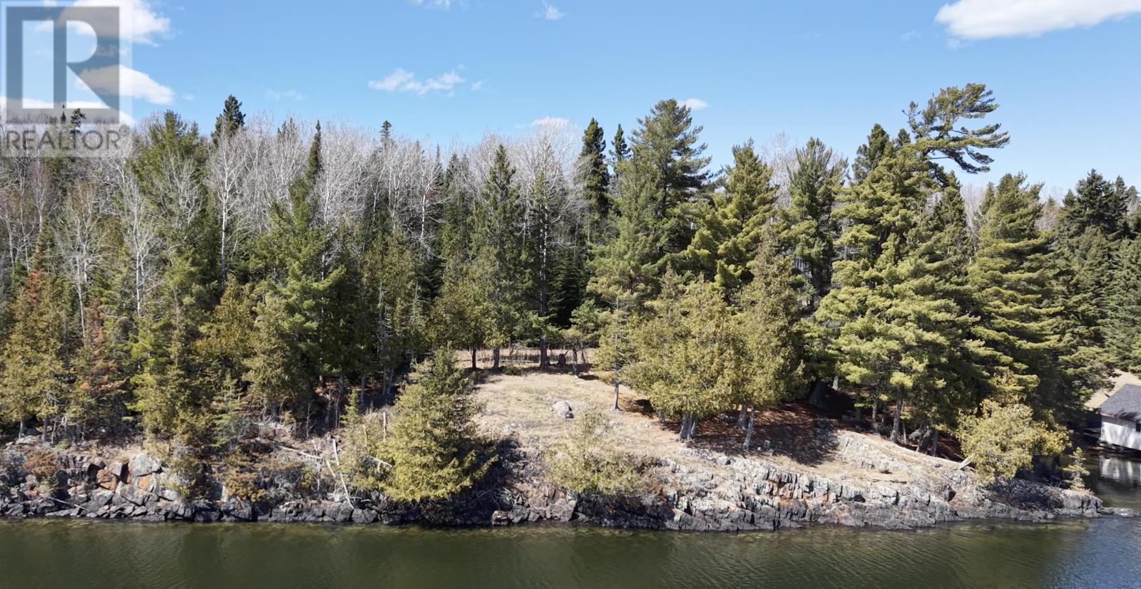 1640 Evergreen RD, Eagle River, Ontario