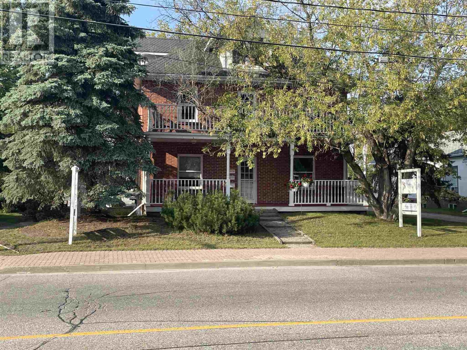 109 Duke ST, Dryden, Ontario