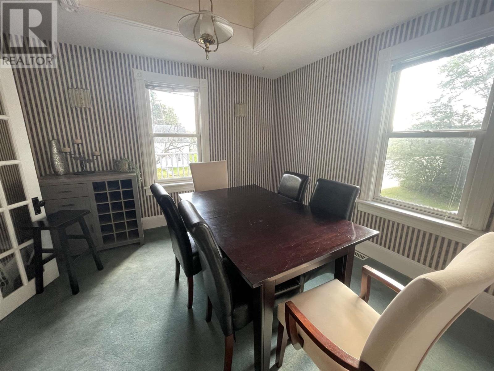 109 Duke St, Dryden, Ontario  P8N 1G4 - Photo 10 - TB2600973