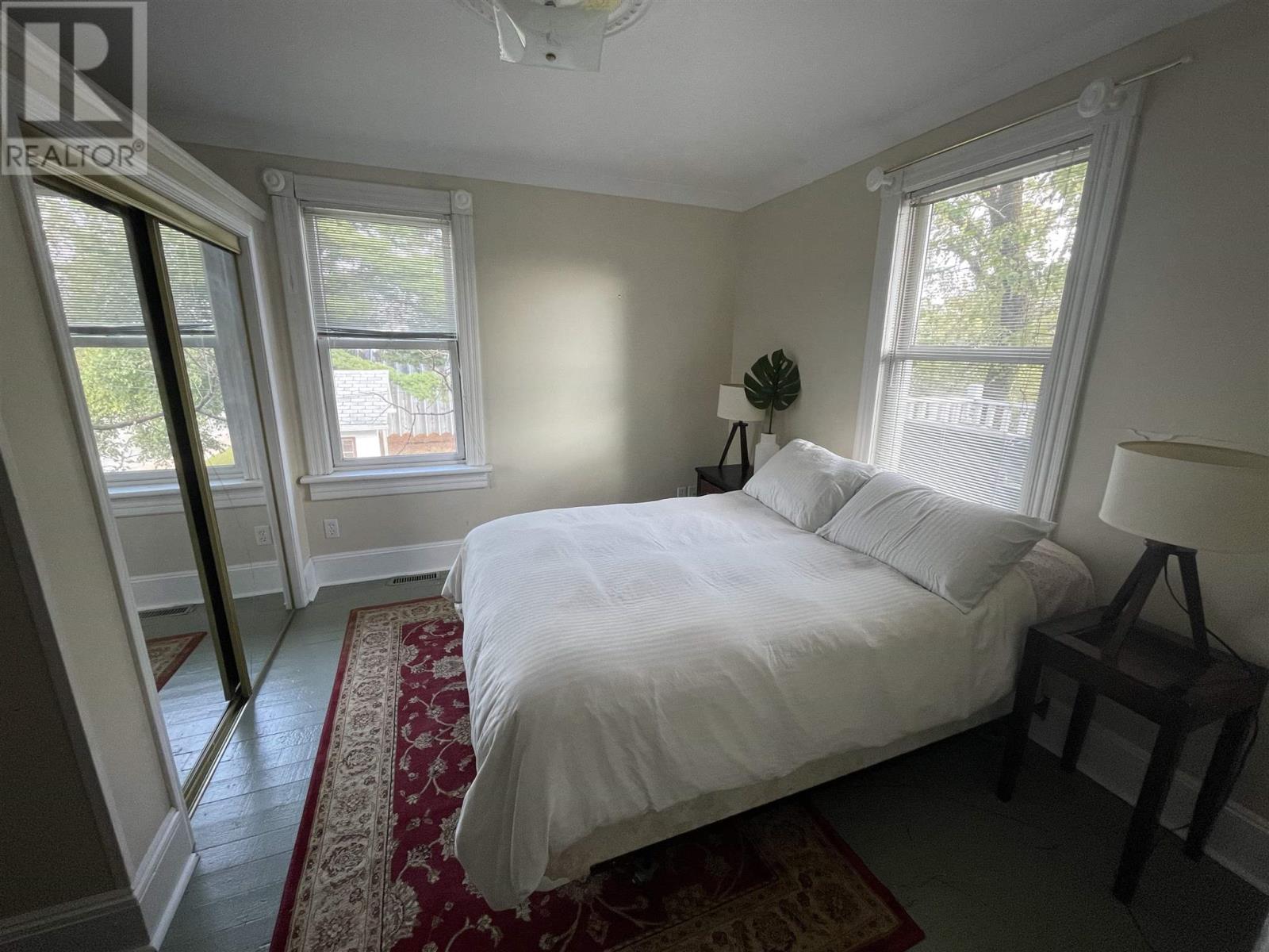 109 Duke St, Dryden, Ontario  P8N 1G4 - Photo 11 - TB2600973