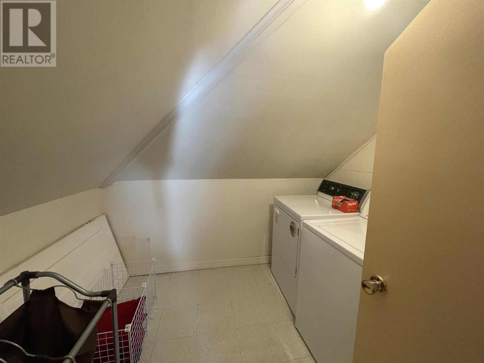 109 Duke St, Dryden, Ontario  P8N 1G4 - Photo 18 - TB2600973