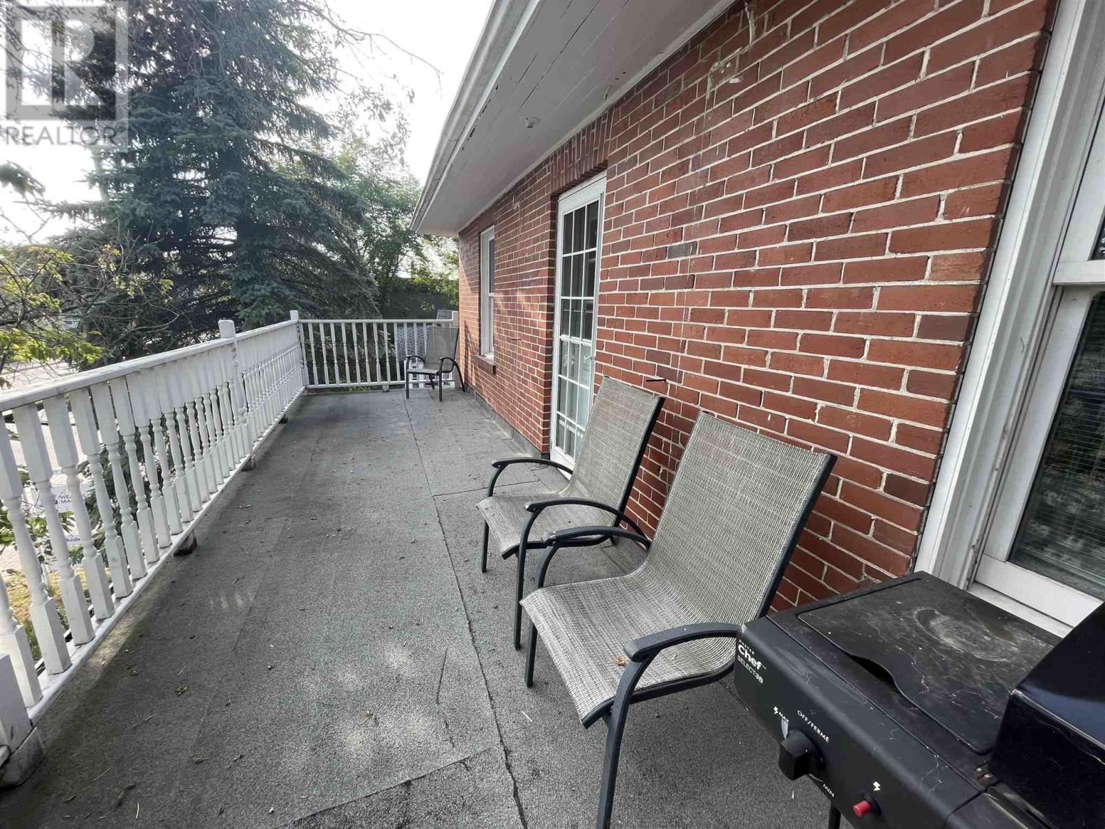 109 Duke St, Dryden, Ontario  P8N 1G4 - Photo 19 - TB2600973
