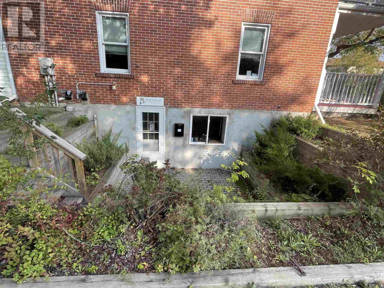 109 Duke St, Dryden, Ontario  P8N 1G4 - Photo 2 - TB2600973