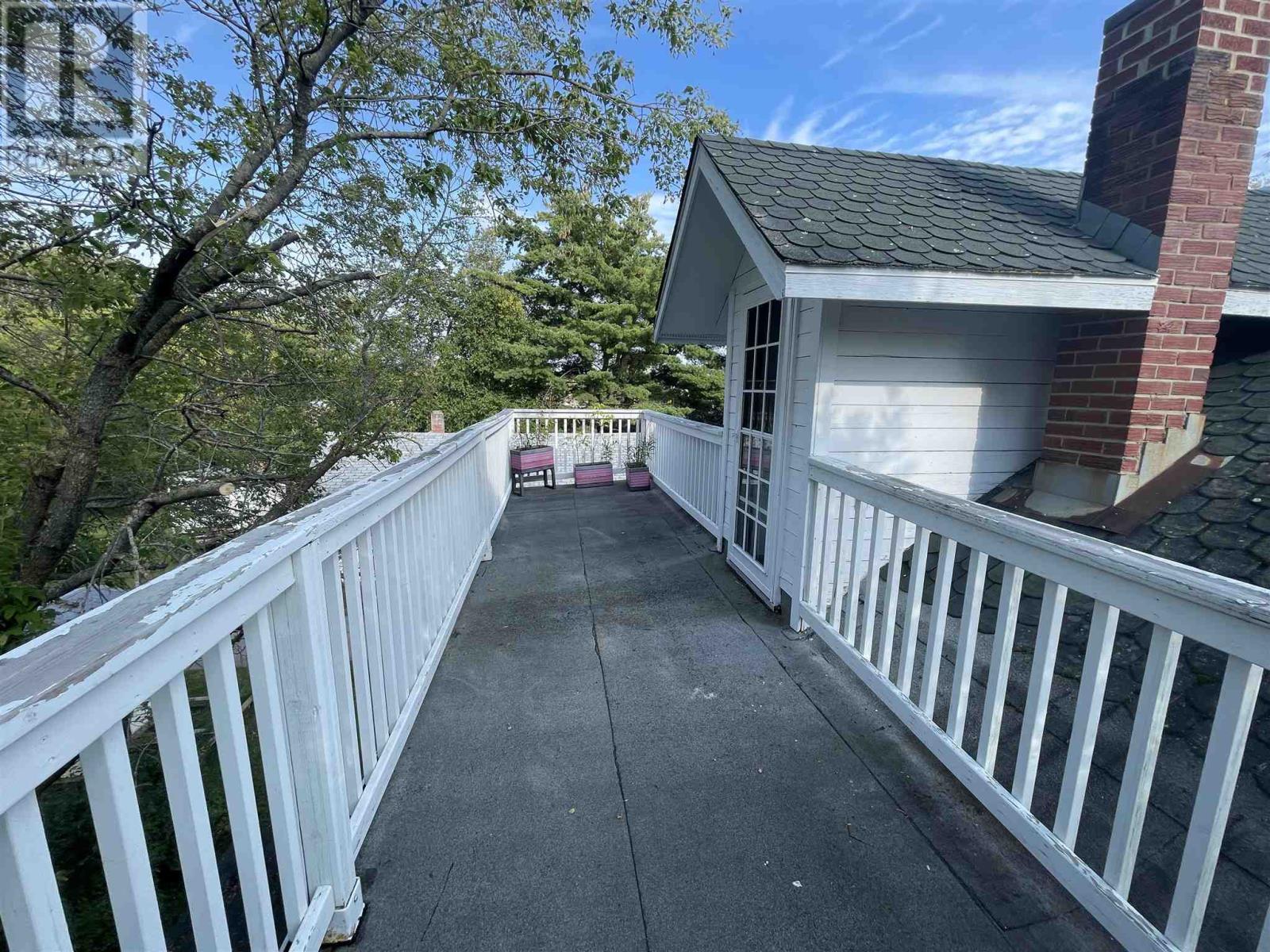 109 Duke St, Dryden, Ontario  P8N 1G4 - Photo 20 - TB2600973
