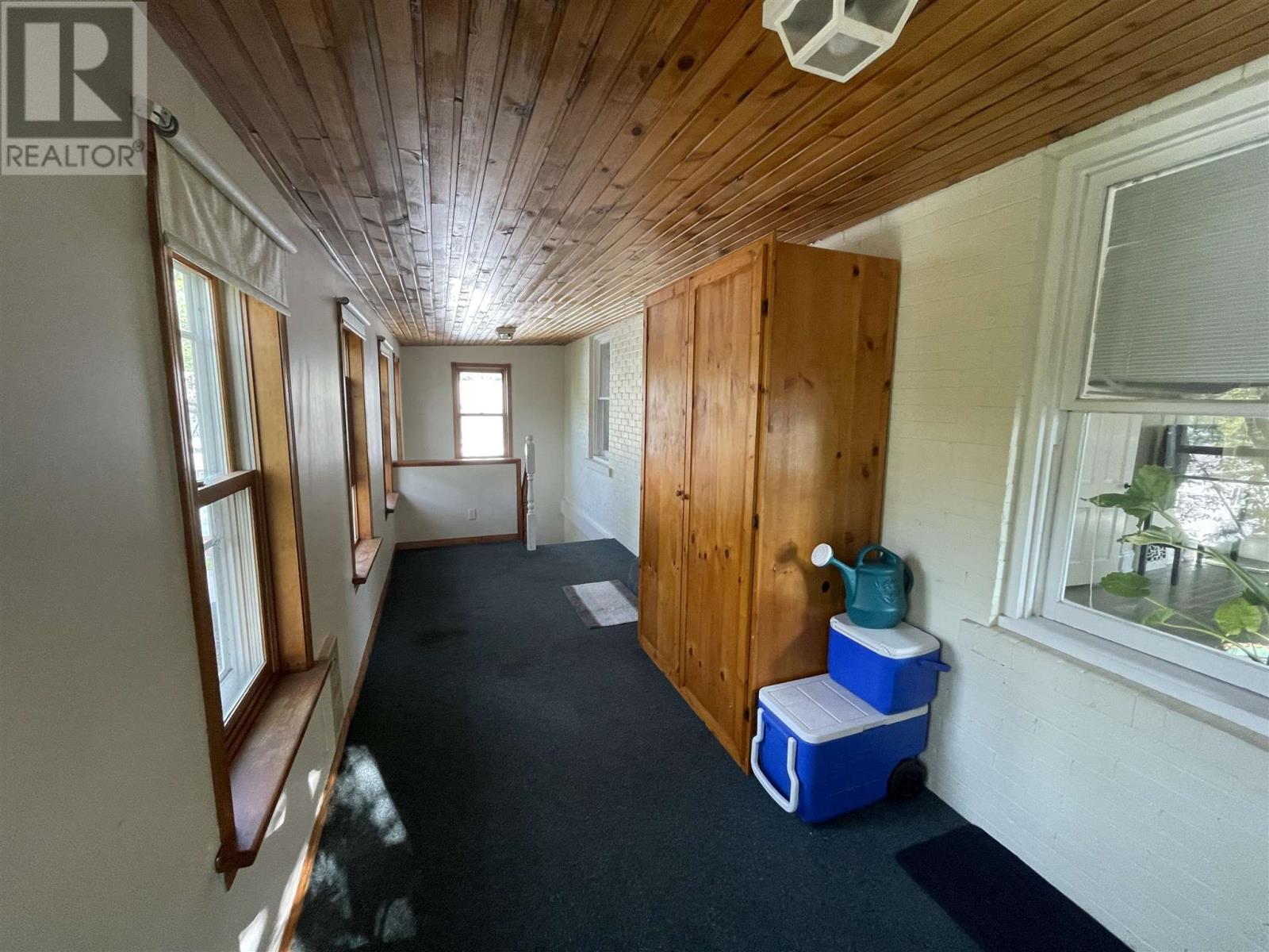 109 Duke St, Dryden, Ontario  P8N 1G4 - Photo 21 - TB2600973