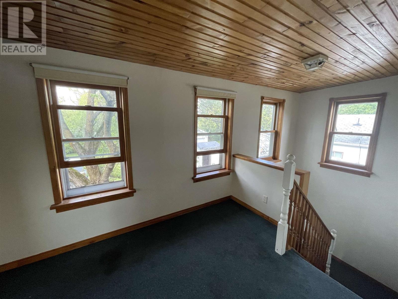 109 Duke St, Dryden, Ontario  P8N 1G4 - Photo 22 - TB2600973