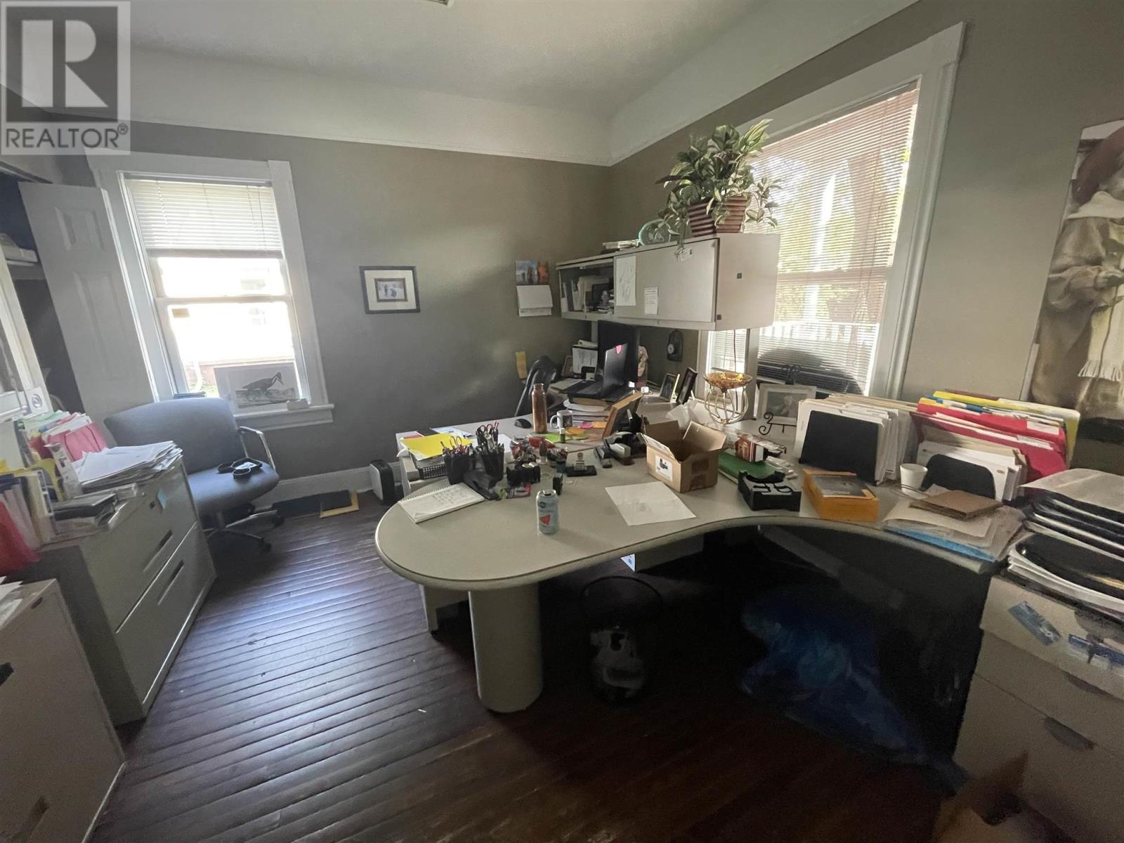 109 Duke St, Dryden, Ontario  P8N 1G4 - Photo 27 - TB2600973
