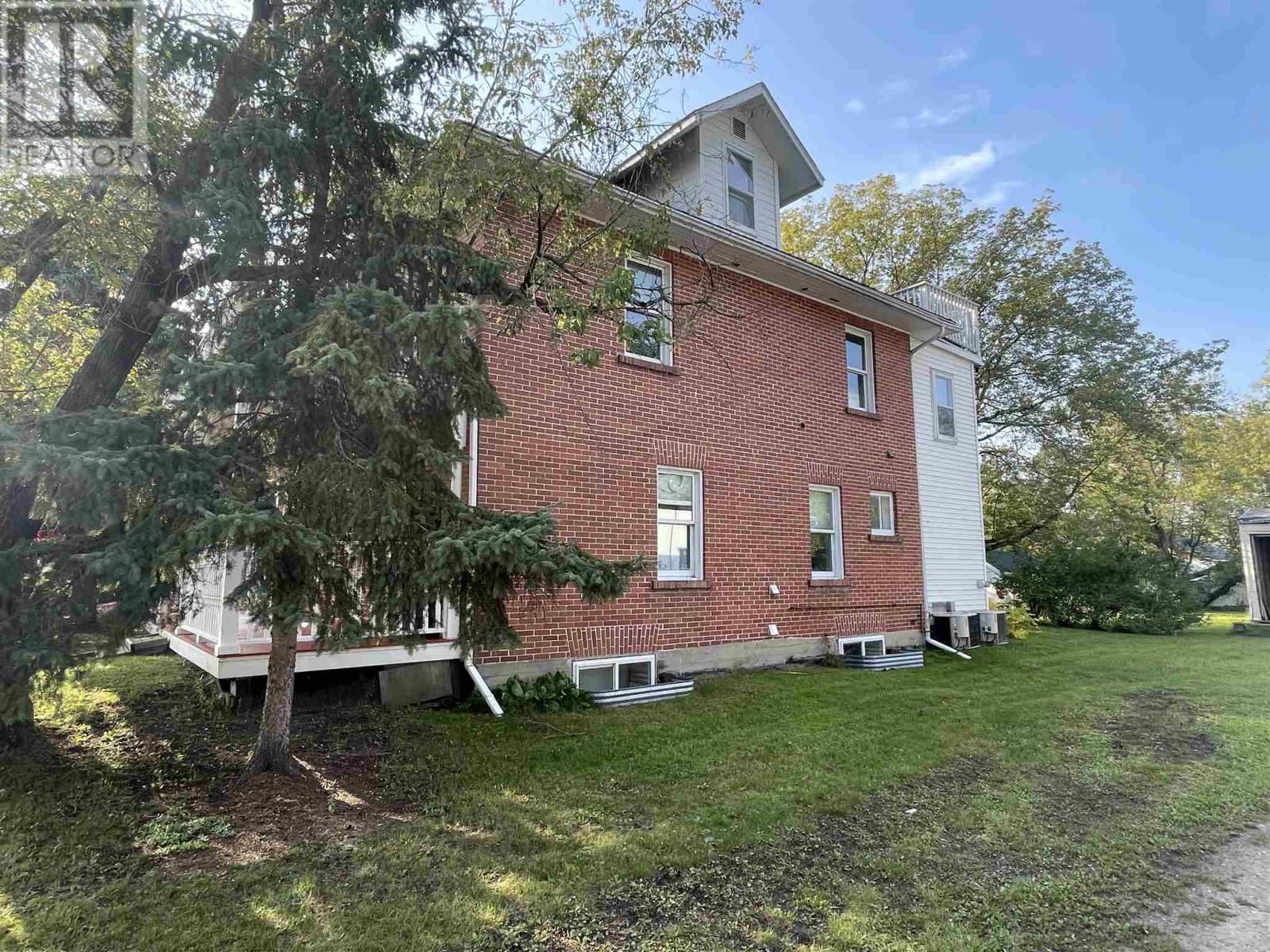 109 Duke St, Dryden, Ontario  P8N 1G4 - Photo 3 - TB2600973