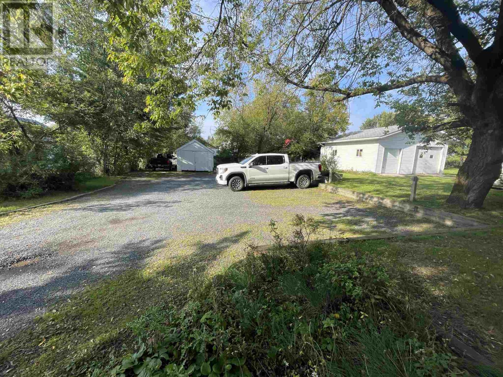 109 Duke St, Dryden, Ontario  P8N 1G4 - Photo 5 - TB2600973