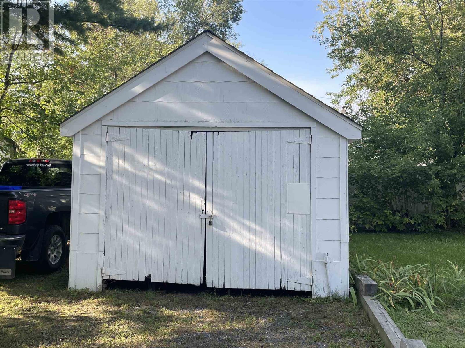 109 Duke St, Dryden, Ontario  P8N 1G4 - Photo 6 - TB2600973