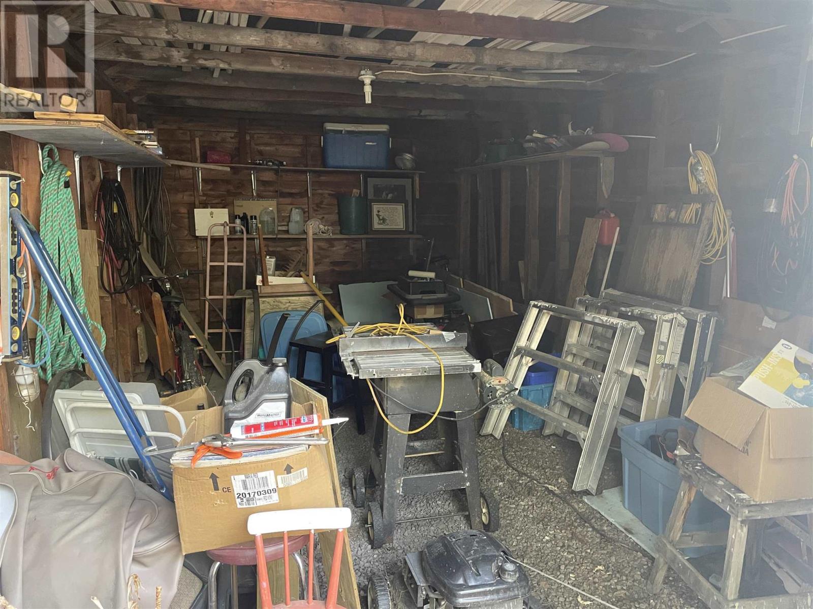 109 Duke St, Dryden, Ontario  P8N 1G4 - Photo 7 - TB2600973
