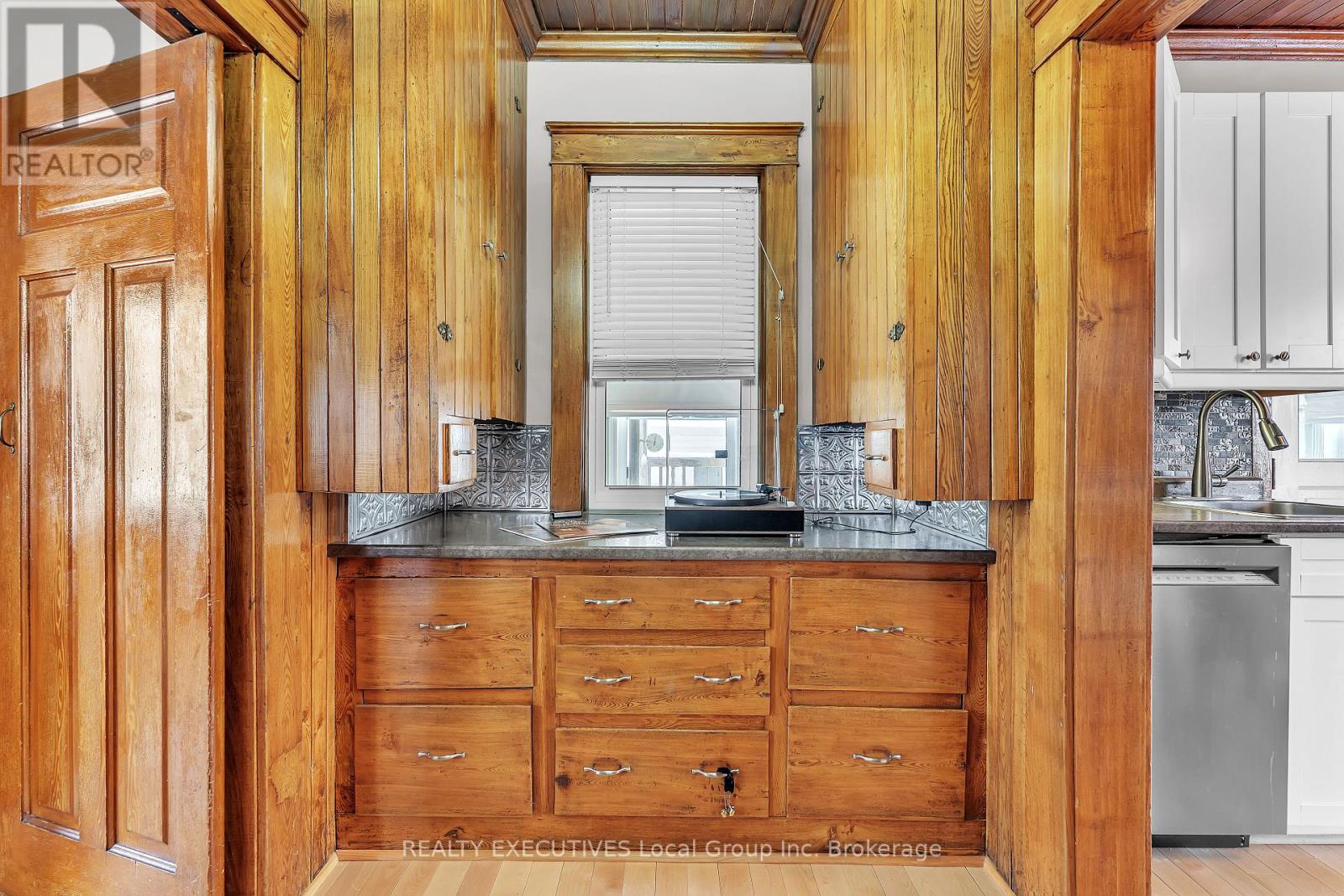 10 Dubeau Street, West Nipissing, Ontario  P0H 2M0 - Photo 16 - X12887578