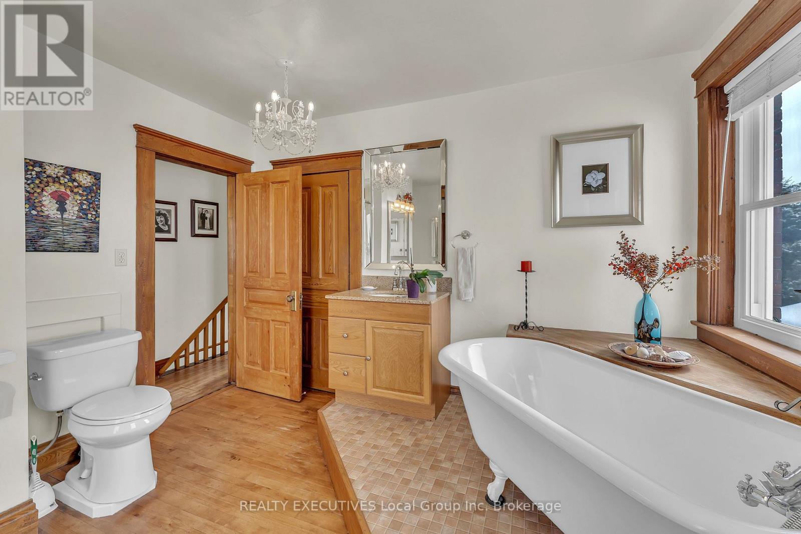 10 Dubeau Street, West Nipissing, Ontario  P0H 2M0 - Photo 37 - X12887578