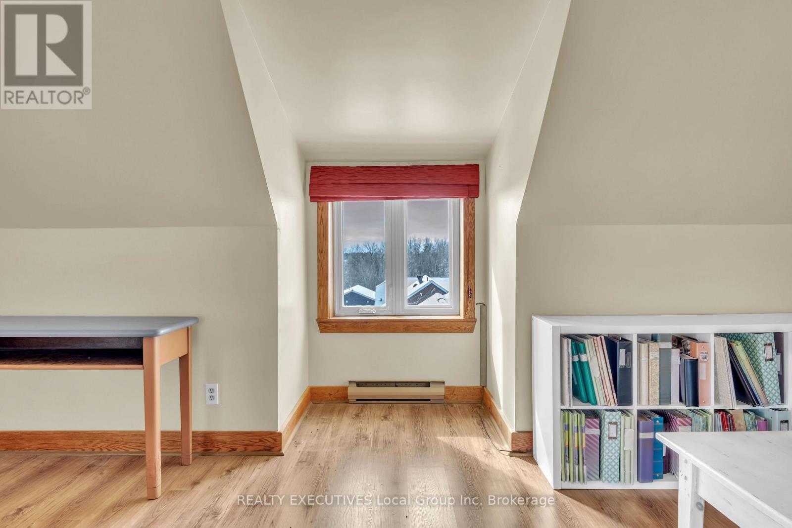 10 Dubeau Street, West Nipissing, Ontario  P0H 2M0 - Photo 44 - X12887578