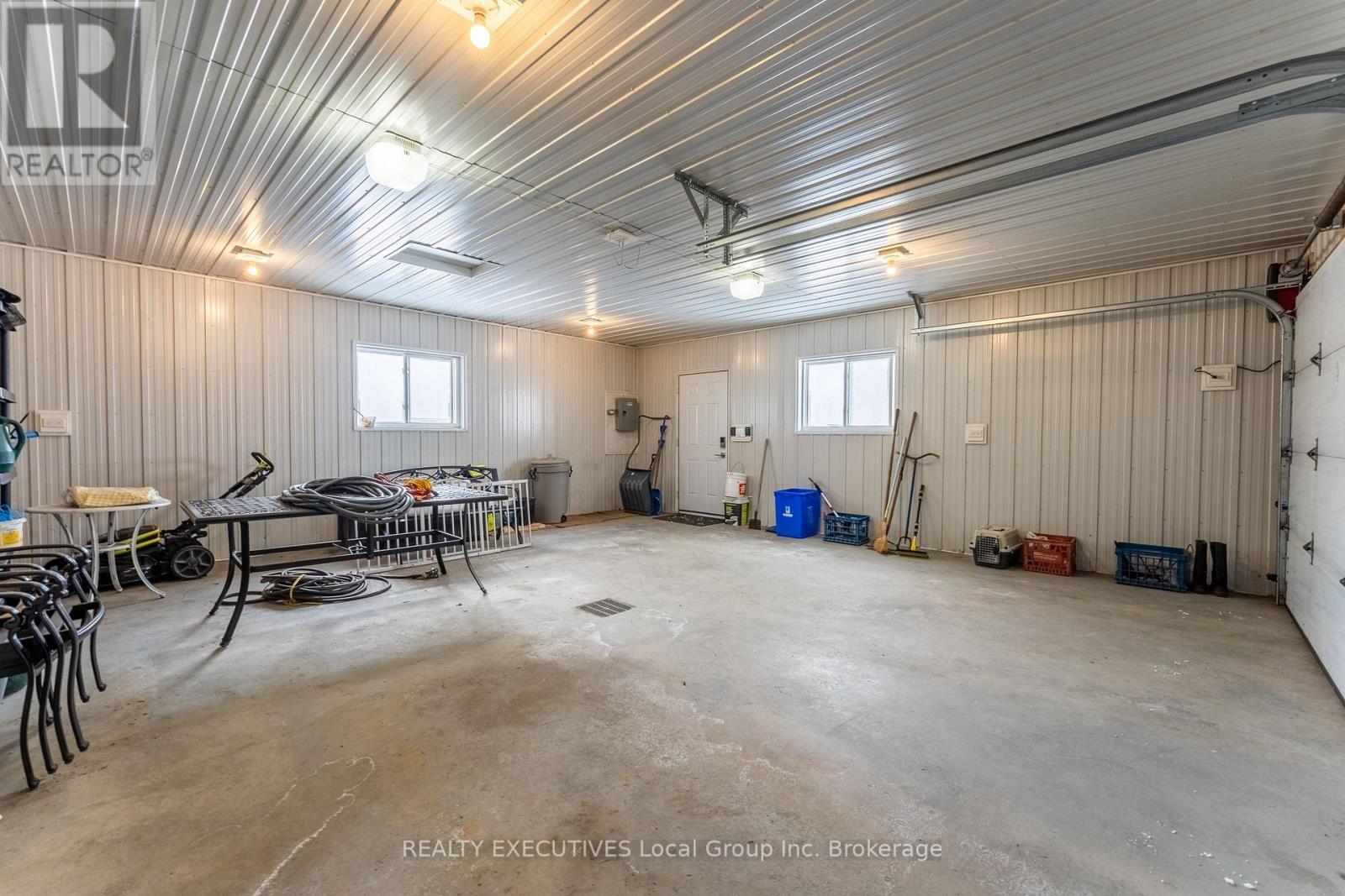 10 Dubeau Street, West Nipissing, Ontario  P0H 2M0 - Photo 47 - X12887578