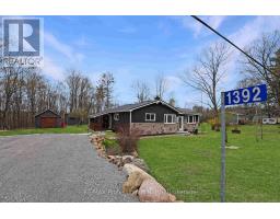 1392 OLD DONALD ROAD
