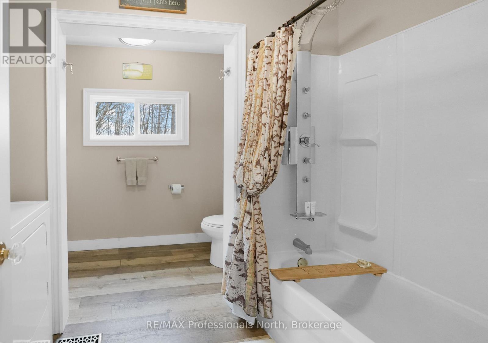 1392 Old Donald Road, Dysart Et Al, Ontario  K0M 1S0 - Photo 19 - X13091202