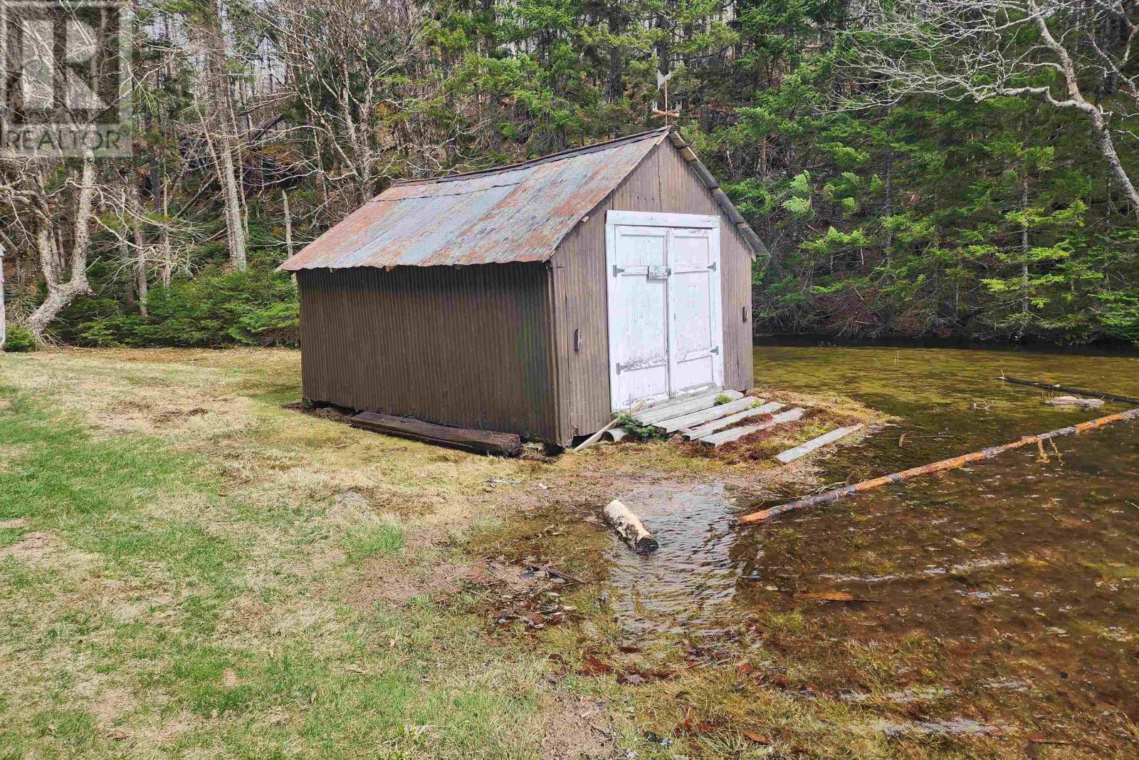 1009 Trout Lake Road, Hart Lake, Nova Scotia  B0M 1W0 - Photo 35 - 202610278