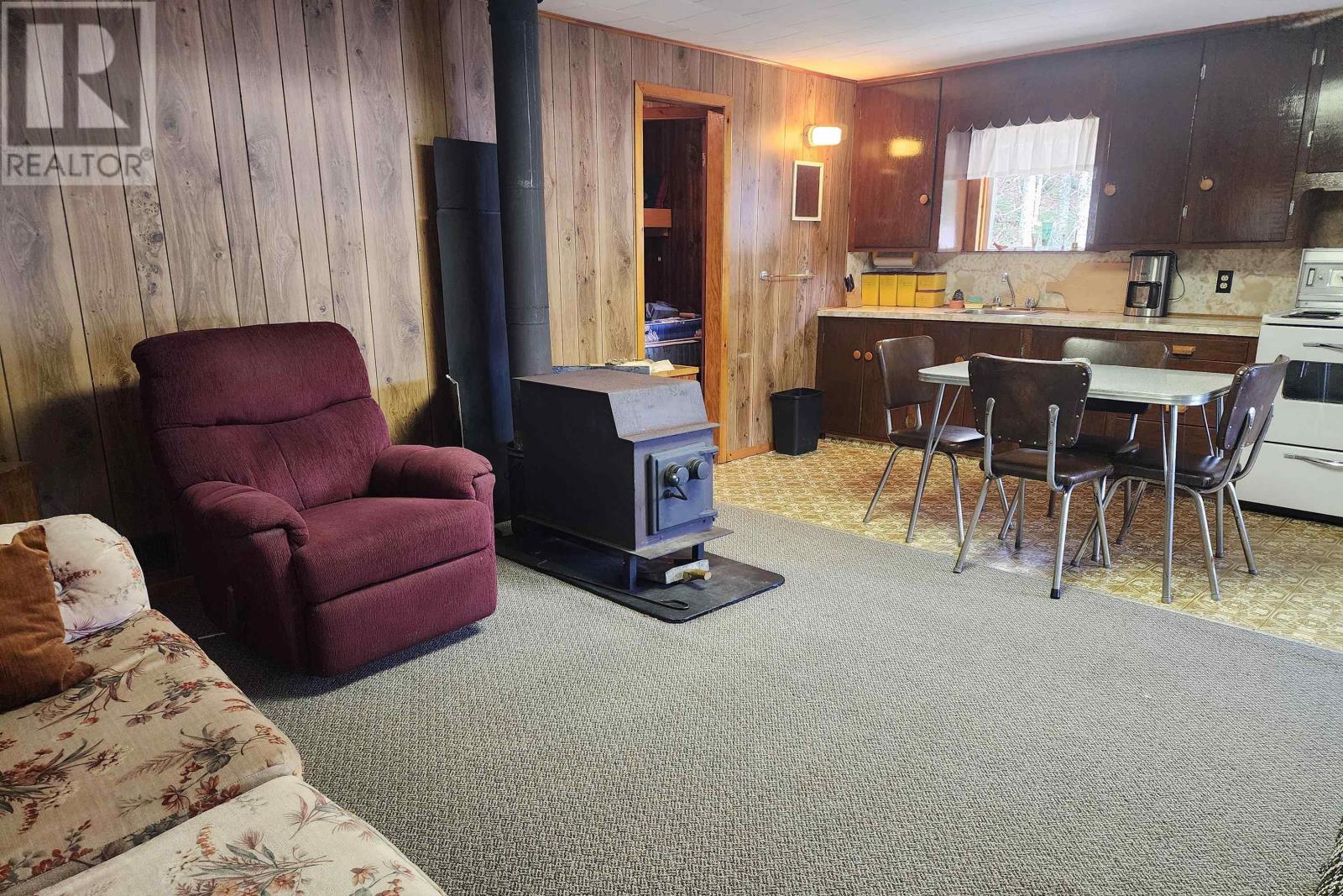 1009 Trout Lake Road, Hart Lake, Nova Scotia  B0M 1W0 - Photo 21 - 202610278