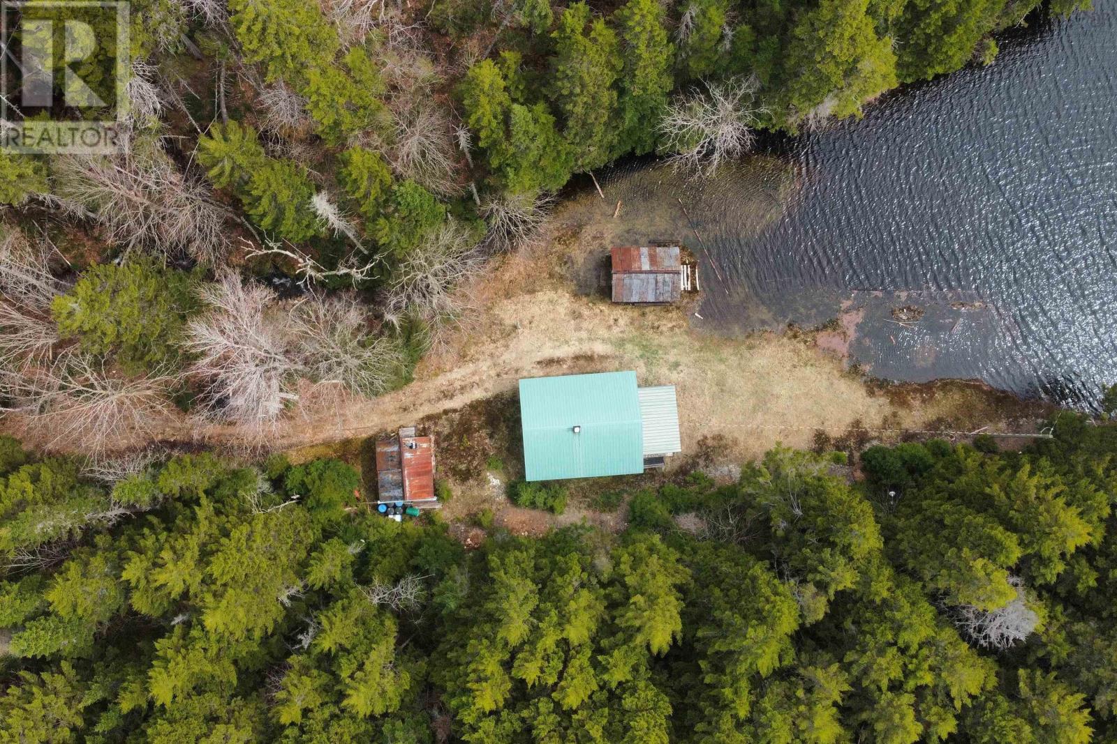 1009 Trout Lake Road, Hart Lake, Nova Scotia  B0M 1W0 - Photo 41 - 202610278