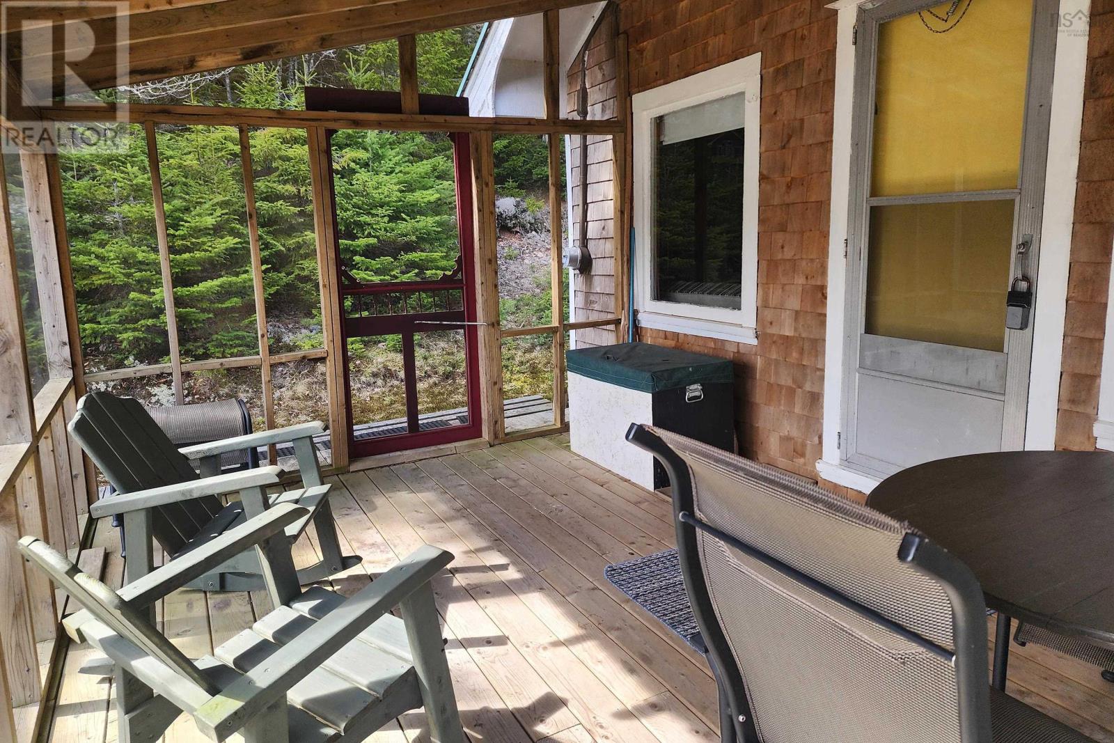 1009 Trout Lake Road, Hart Lake, Nova Scotia  B0M 1W0 - Photo 16 - 202610278