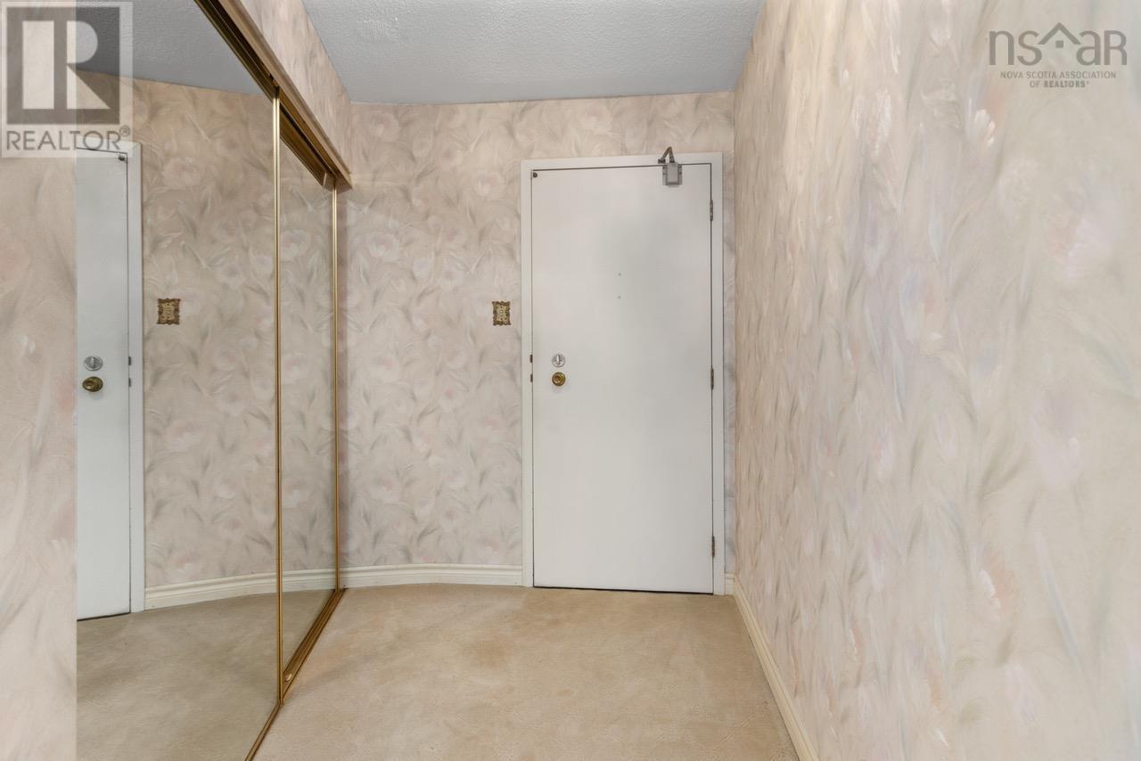 205 5561 Heatherwood Court, Halifax, Nova Scotia  B3K 5N7 - Photo 6 - 202610362