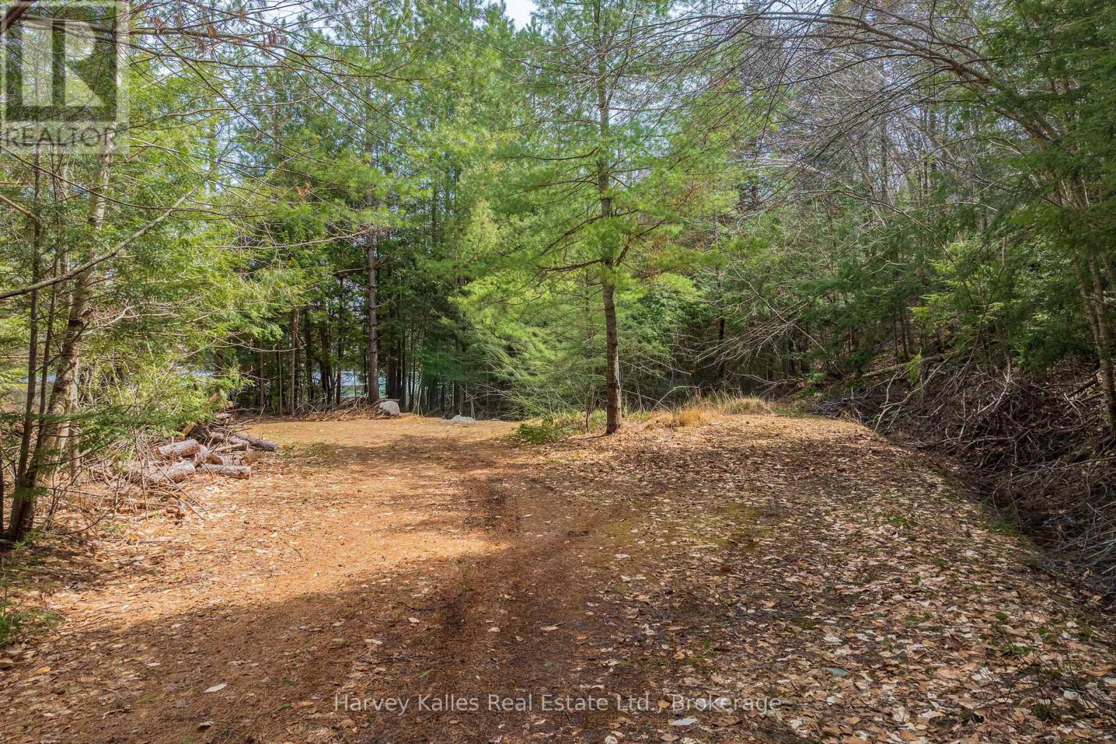 643b Highway 632, Seguin, Ontario  P2A 2W8 - Photo 8 - X13102080