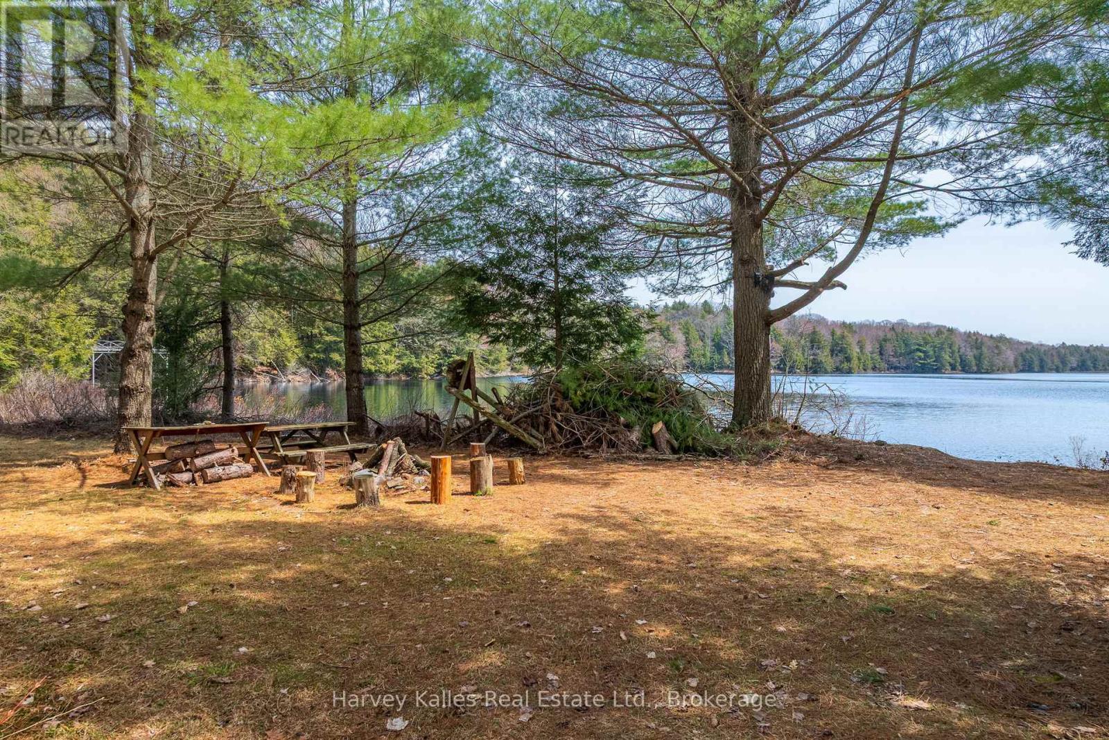 643b Highway 632, Seguin, Ontario  P2A 2W8 - Photo 10 - X13102080