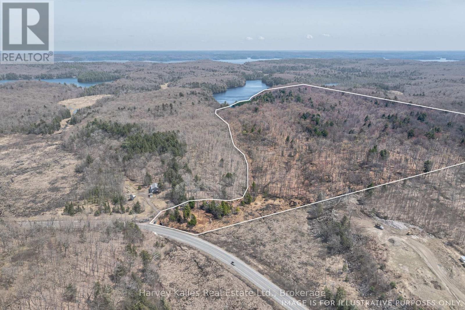 643b Highway 632, Seguin, Ontario  P2A 2W8 - Photo 19 - X13102080