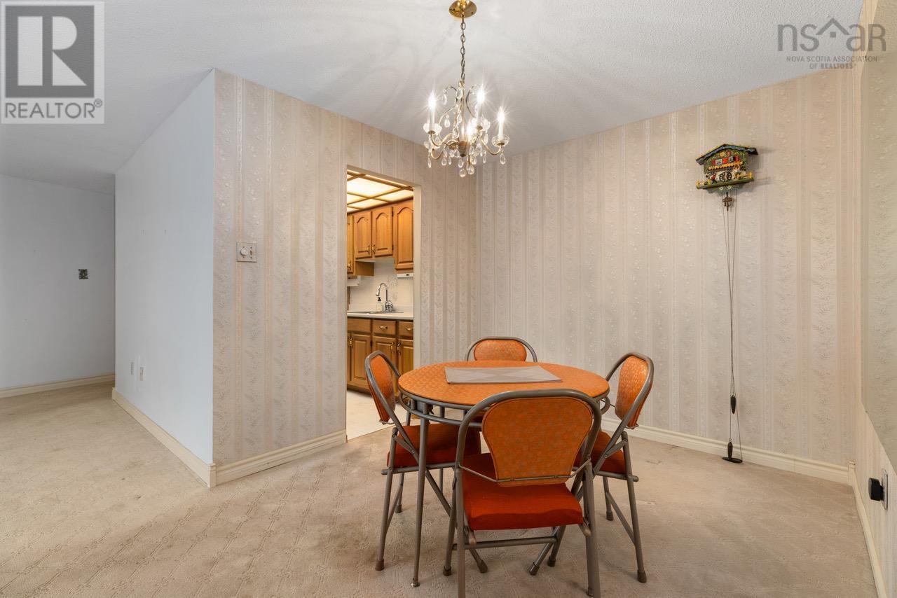 205 5561 Heatherwood Court, Halifax, Nova Scotia  B3K 5N7 - Photo 15 - 202610362