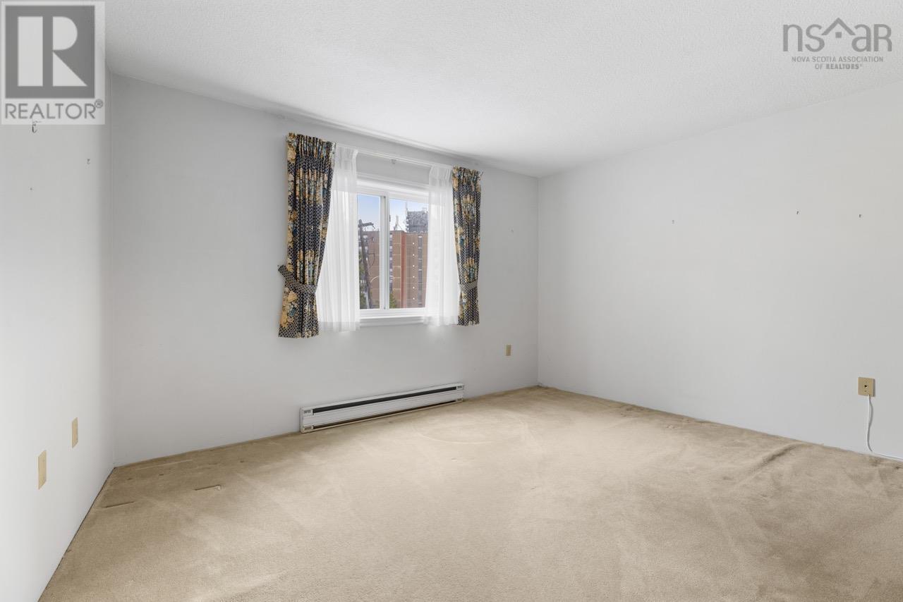205 5561 Heatherwood Court, Halifax, Nova Scotia  B3K 5N7 - Photo 23 - 202610362
