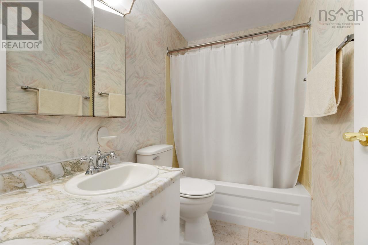 205 5561 Heatherwood Court, Halifax, Nova Scotia  B3K 5N7 - Photo 27 - 202610362