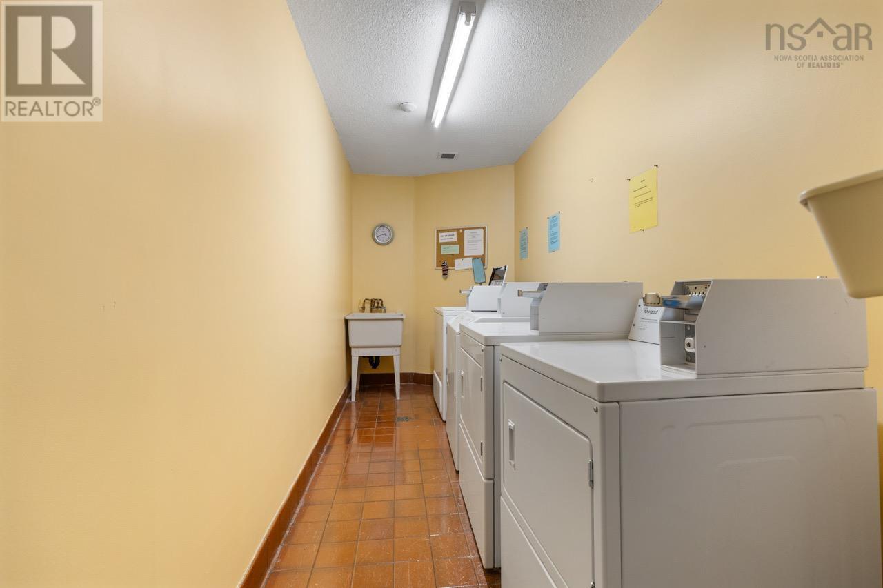 205 5561 Heatherwood Court, Halifax, Nova Scotia  B3K 5N7 - Photo 28 - 202610362