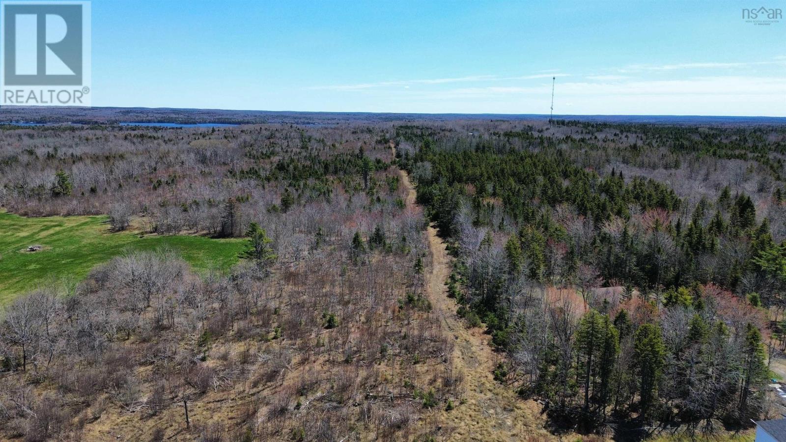 Ridge Road, North Range, Nova Scotia  B0W 1H0 - Photo 2 - 202610368