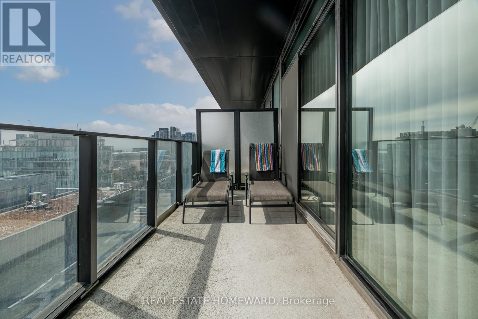 Ph1421 - 629 King Street W, Toronto, Ontario  M5V 0G9 - Photo 12 - C13109462