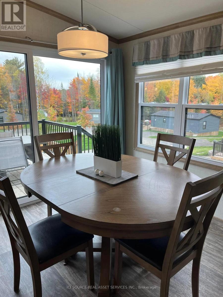 Wcw16 - 1047 Bonnie Lake Camp Road, Bracebridge, Ontario  P1L 1W9 - Photo 4 - X13109408